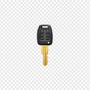 Autosleutel Bijmaken